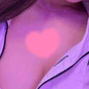 さいか Sさんお礼💌 五反田くぃーんず