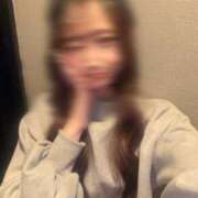 ヒメ日記 2025/06/01 21:01 投稿 ももか 神栖レッドダイヤ