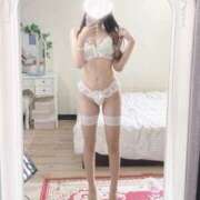 ヒメ日記 2025/06/05 14:30 投稿 ももか 神栖レッドダイヤ