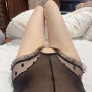 ヒメ日記 2025/06/07 17:01 投稿 ももか 神栖レッドダイヤ