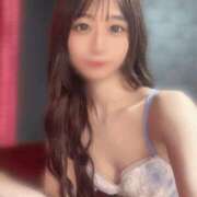 ヒメ日記 2025/07/10 21:31 投稿 ももか 神栖レッドダイヤ