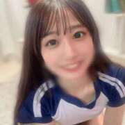 ヒメ日記 2025/07/12 21:00 投稿 ももか 神栖レッドダイヤ