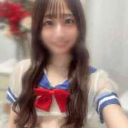 ヒメ日記 2025/07/14 11:00 投稿 ももか 神栖レッドダイヤ