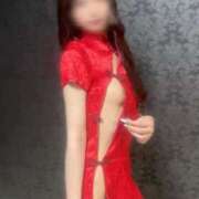 ヒメ日記 2025/07/15 19:00 投稿 ももか 神栖レッドダイヤ