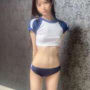 ヒメ日記 2025/08/05 17:01 投稿 ももか 神栖レッドダイヤ