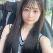 ヒメ日記 2025/08/06 22:01 投稿 ももか 神栖レッドダイヤ