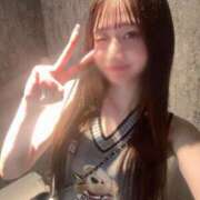 ヒメ日記 2025/08/08 20:01 投稿 ももか 神栖レッドダイヤ