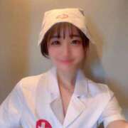 ヒメ日記 2025/08/10 02:45 投稿 ももか 神栖レッドダイヤ