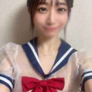 ヒメ日記 2025/08/12 03:06 投稿 ももか 神栖レッドダイヤ