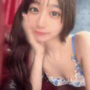 ヒメ日記 2025/10/10 18:03 投稿 ももか 神栖レッドダイヤ