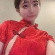 ももか おはよー🎀 ᕷ 神栖レッドダイヤ