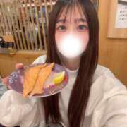 ももか おやすみ‎☽⋰ 神栖レッドダイヤ