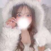 ももか 🩷好きなアニメの話🫶💗 神栖レッドダイヤ