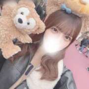 ヒメ日記 2025/05/07 12:03 投稿 ゆま NEW GENERATION