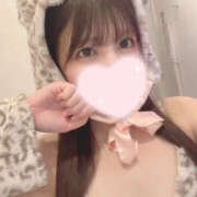 ヒメ日記 2025/05/08 22:03 投稿 ゆま NEW GENERATION