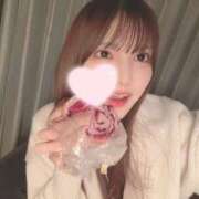 ヒメ日記 2025/05/09 20:03 投稿 ゆま NEW GENERATION