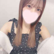 ヒメ日記 2025/05/11 15:03 投稿 ゆま NEW GENERATION