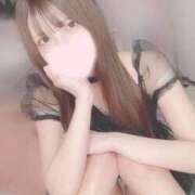 ヒメ日記 2025/05/11 18:33 投稿 ゆま NEW GENERATION