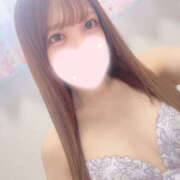 ヒメ日記 2025/05/12 01:03 投稿 ゆま NEW GENERATION