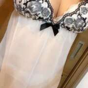 ゆま 昼間から、、、♡💋 NEW GENERATION