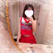 ヒメ日記 2025/05/15 16:55 投稿 うい スピード難波店