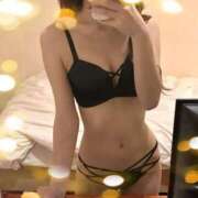 ヒメ日記 2025/05/18 16:55 投稿 うい スピード難波店