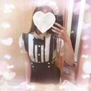 ヒメ日記 2025/05/19 16:45 投稿 うい スピード難波店