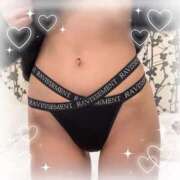 ヒメ日記 2025/05/29 17:06 投稿 うい スピード難波店