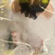 ヒメ日記 2025/06/10 17:55 投稿 うい スピード難波店