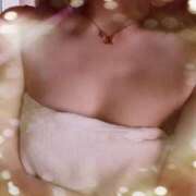 ヒメ日記 2025/06/12 17:55 投稿 うい スピード難波店