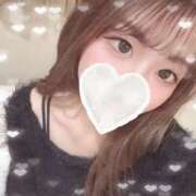 ヒメ日記 2025/06/22 17:55 投稿 うい スピード難波店