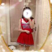 ヒメ日記 2025/06/23 17:58 投稿 うい スピード難波店