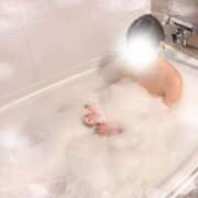 ヒメ日記 2025/06/24 17:55 投稿 うい スピード難波店