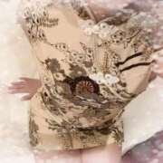 ヒメ日記 2025/06/29 17:58 投稿 うい スピード難波店