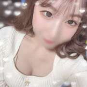 ヒメ日記 2025/07/13 17:55 投稿 うい スピード難波店