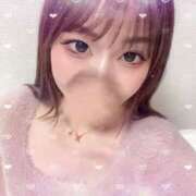 ヒメ日記 2025/07/18 18:06 投稿 うい スピード難波店