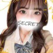 ヒメ日記 2025/07/19 04:15 投稿 うい スピード難波店