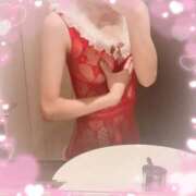 ヒメ日記 2025/07/21 17:55 投稿 うい スピード難波店