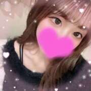 ヒメ日記 2025/07/28 18:45 投稿 うい スピード難波店