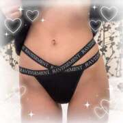 うい うい（スピード難波店） スピード難波店