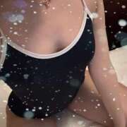 うい うい（スピード難波店） スピード難波店