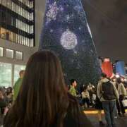 ヒメ日記 2025/12/24 00:12 投稿 うい スピード難波店