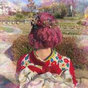 ヒメ日記 2026/01/13 19:42 投稿 うい スピード難波店