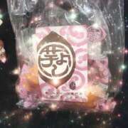 ヒメ日記 2026/02/21 20:32 投稿 うい スピード難波店