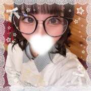 うい うい（スピード難波店） スピード難波店