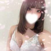 ヒメ日記 2026/03/25 18:01 投稿 うい スピード難波店