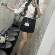 ヒメ日記 2025/05/06 20:28 投稿 れい クリステル