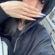 ヒメ日記 2025/05/08 19:32 投稿 れい クリステル