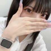 ヒメ日記 2025/05/11 16:22 投稿 れい クリステル