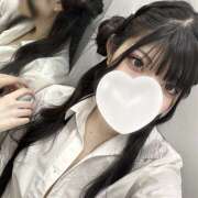 ヒメ日記 2025/05/16 00:11 投稿 れい クリステル